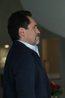 You've Got Blackmail