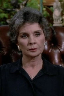 Mirror, Mirror, On the Wall (1)