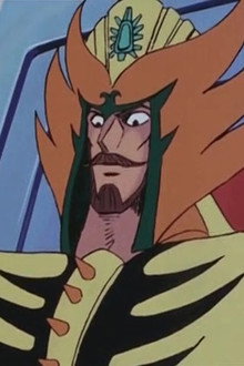 I am Kento a Man from the Earth