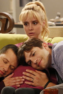 Thirty-Eight, Sixty-Two, Thirty-Eight