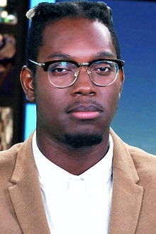 Delicious Kitchen Fire Caramelizes Dozens of People