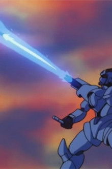 Who Are We Fighting for...