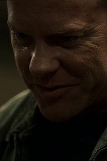 Day 6: 10:00 P.M.-11:00 P.M.