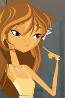 The Very, Very, Very, Very, Very Important Guest