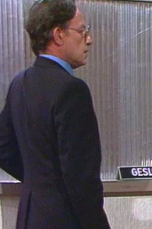 Het dossier