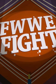 FWWE Fight