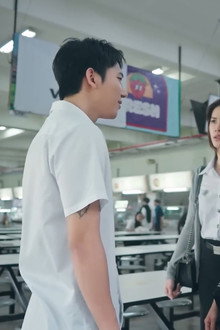 Episode 3