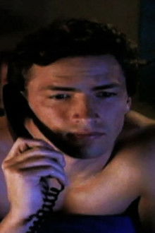 Framing of the Shrews