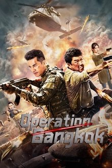 Heroes Return poster