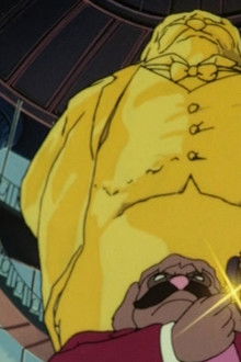 The Sovereign Gold Coins