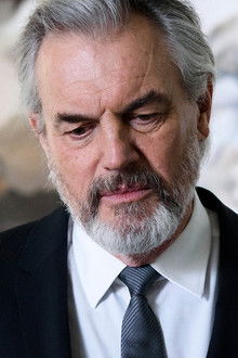 Until Death Do Us Part