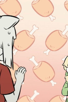 Episode 61
