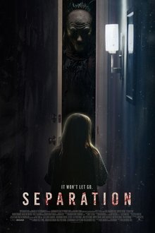 Imagem Separation