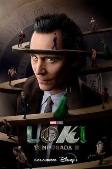 Imagem Loki
