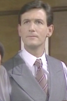 Affair of the Pink Pearl