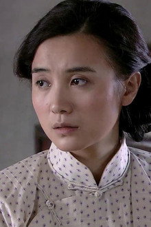 Episode 24