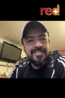 The Lethal Tele with Esperanza Gómez