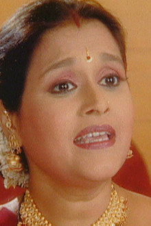 Praful And Hansa Clear The Exams