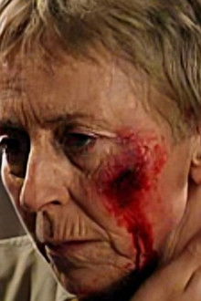 Memories by Moonlight