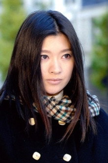 To Work Is to Live...Super Haken Arrives