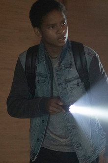 Twice the Grieving, Double the Loss