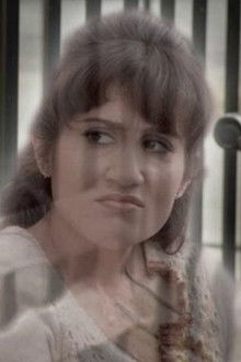 Ghosts Just Wanna Have Fun