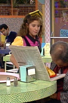 Passed Away at Punky's Place