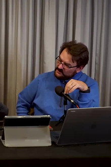 Tony Khan Previews Full Gear 2020