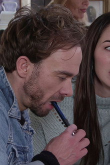 Monday, 2nd February 2026