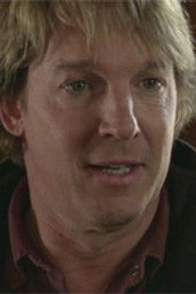 Burning Down the House