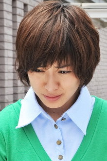 Confession!!! Report... Painful unrequited love