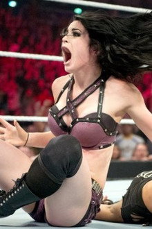 Paige