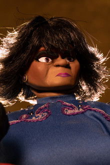 El Cordón Umbilical