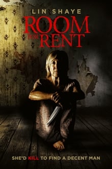 Watch Movies Room for Rent (2019) Full Free Online