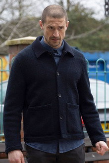 Sunday, 5th April 2026