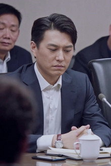 Episode 17
