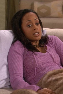 The Big Falling for It Episode