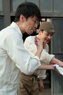 Chapter 6 - Are You Making Salt?! (2)