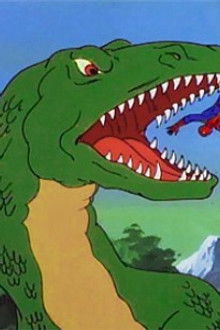 The Crime of All Centuries