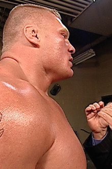 Raw - Jul. 15, 2002