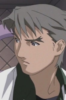 The Pass Back on Track