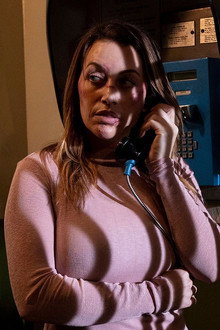 Wednesday, 4th March 2026