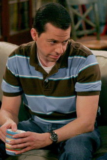 Just Once with Aunt Sophie