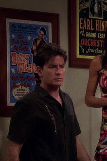 That's Summer Sausage, Not Salami