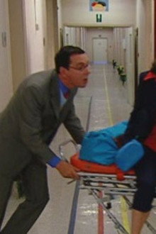 Episode 12
