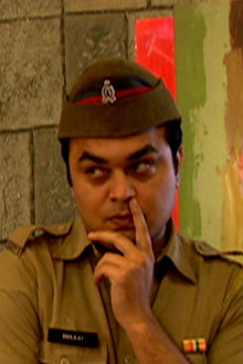 Chautala's Online Account Gets Hacked