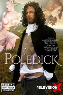 Poledick poster