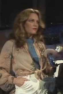 Madeline Kahn
