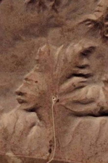 The Badlands Guardian