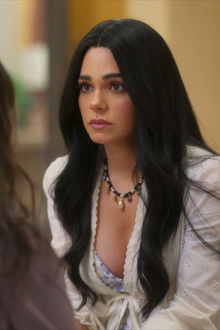 Las palabras que no se pueden guardar